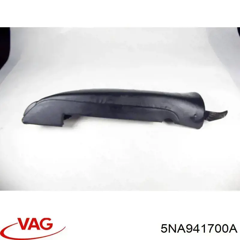 Фара протитуманна, права Magneti Marelli 719000000199 ціна, від 39.27 USD