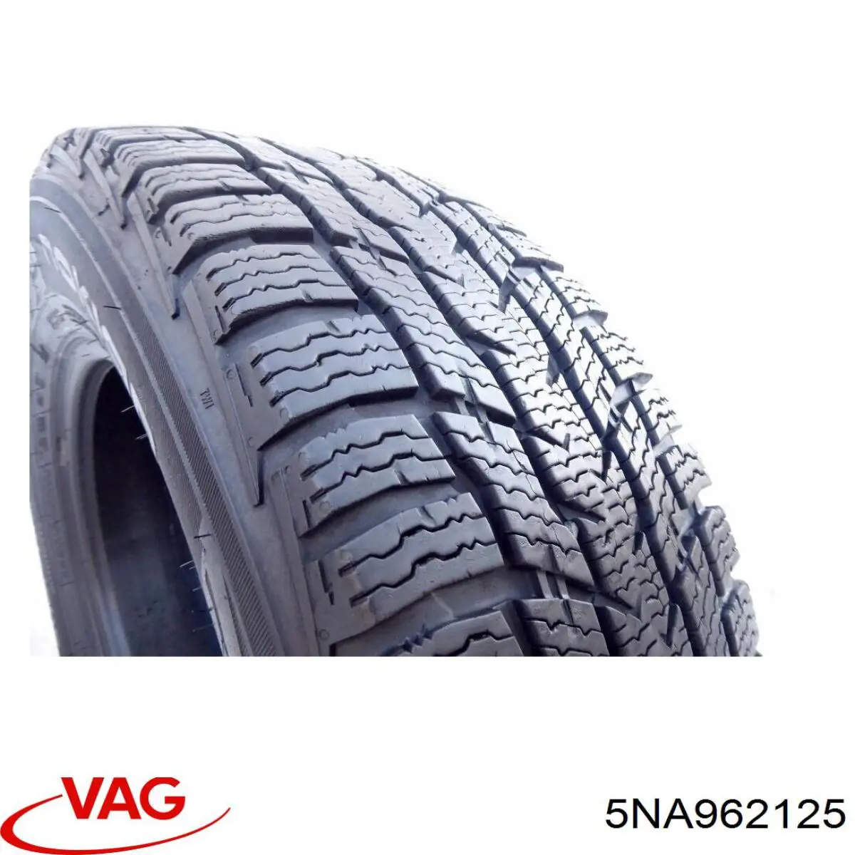 Вимикачі VAG 5NA962125 ціна, від 7.62 USD