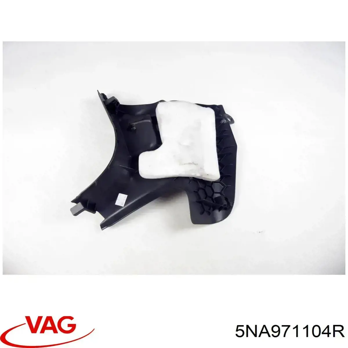 5NA971104R VAG 