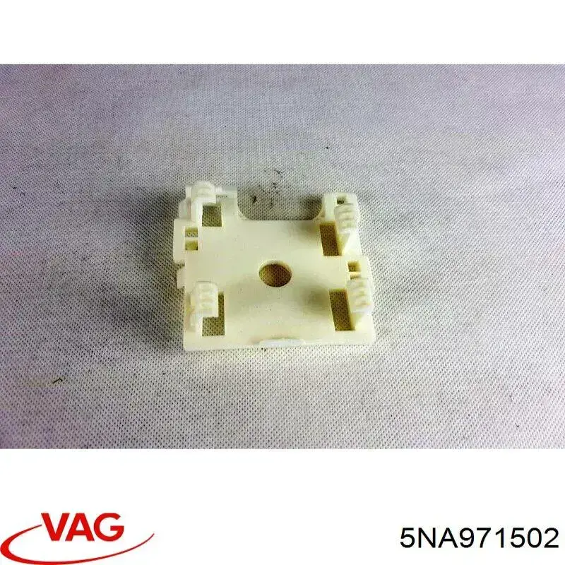  VAG 1K9971502C ціна, від 14.09 USD