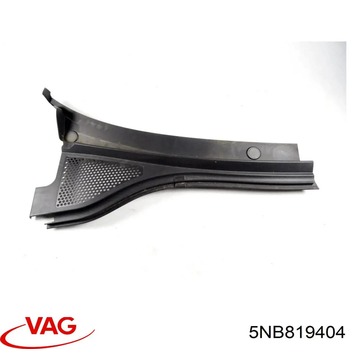 5NB819404 VAG 