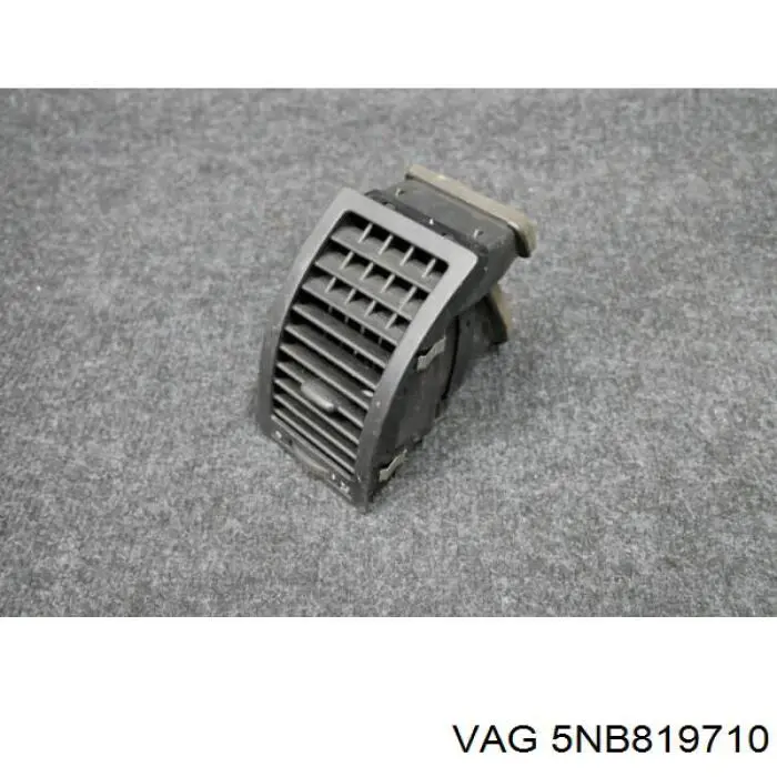 Купити 5NB819710 VAG 