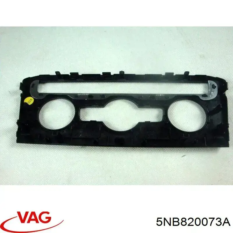 5NB820073A VAG 