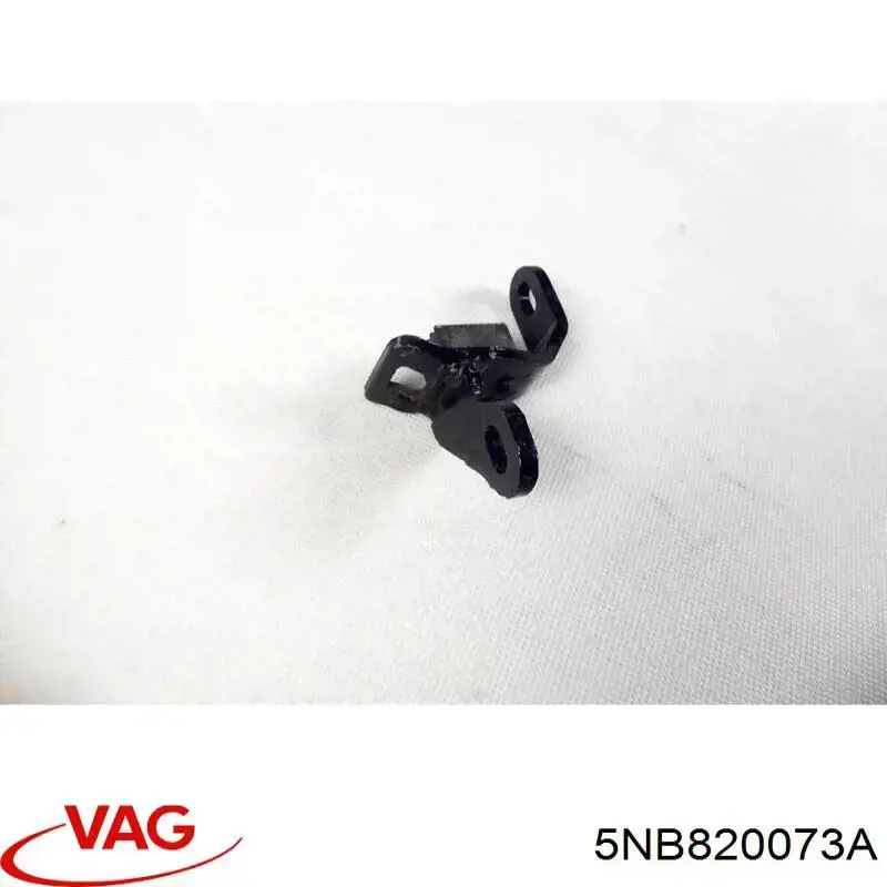  VAG 5NB820073A ціна, від 11.15 USD