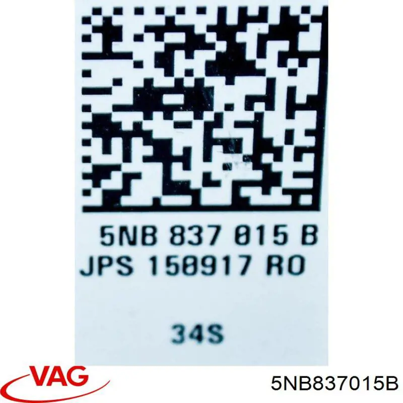 Замок передньої двері, лівої Meat&Doria 31588 ціна, від 52.24 USD