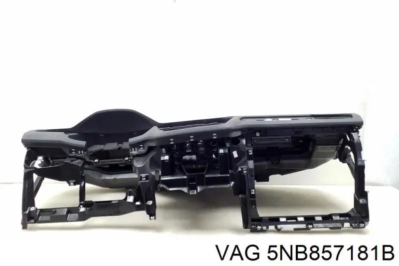  5NB857181B VAG