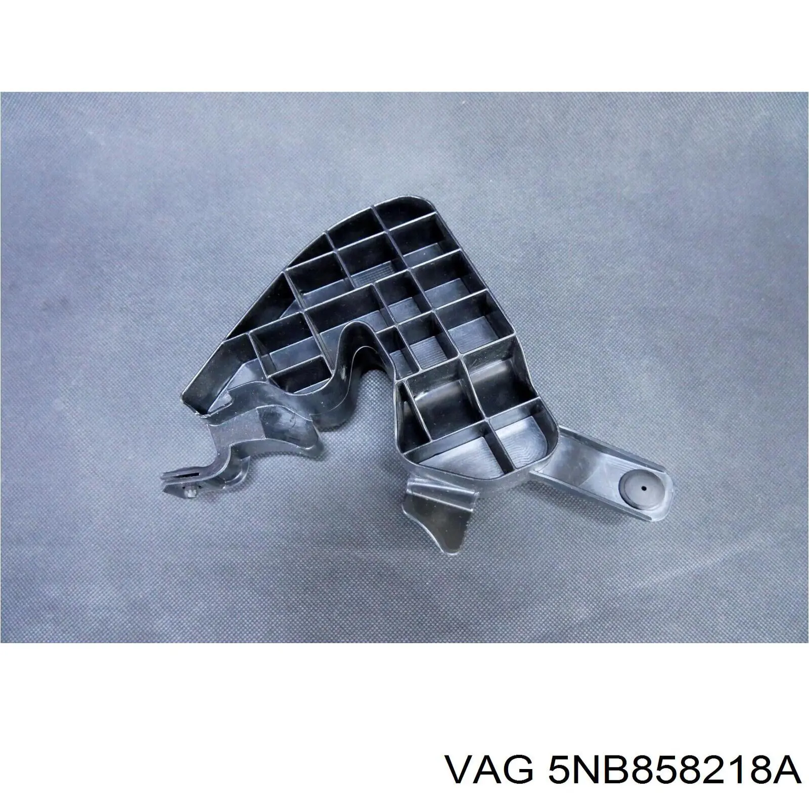  VAG 5NB858218A