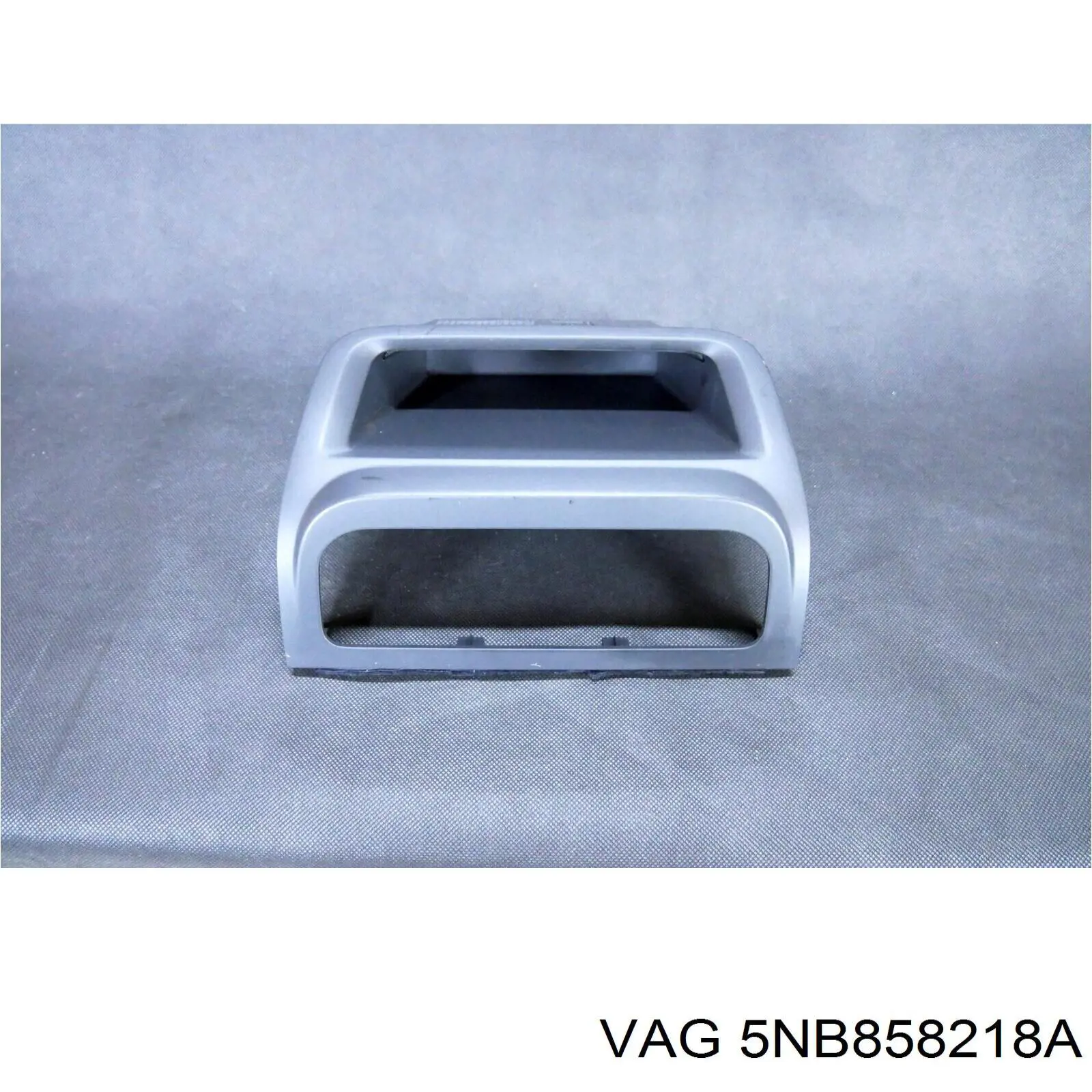 5NB858218A VAG 