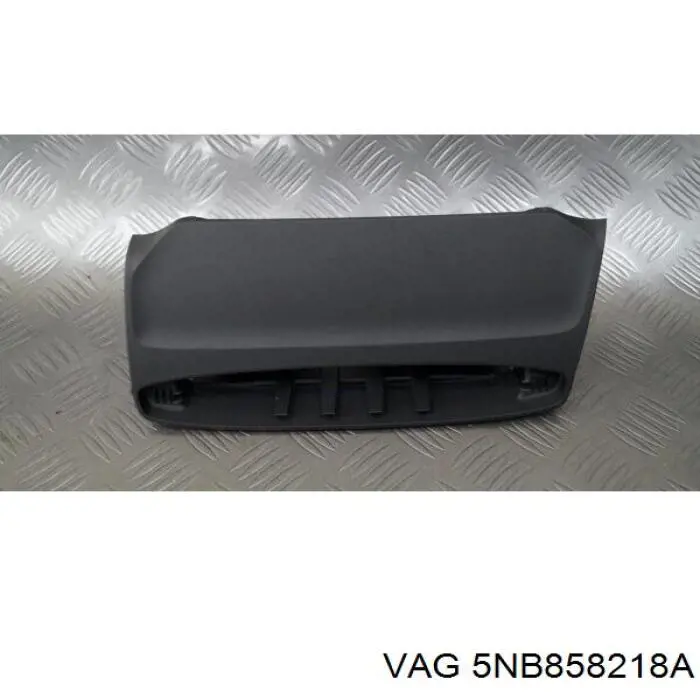 Купити 5NB858218A VAG 