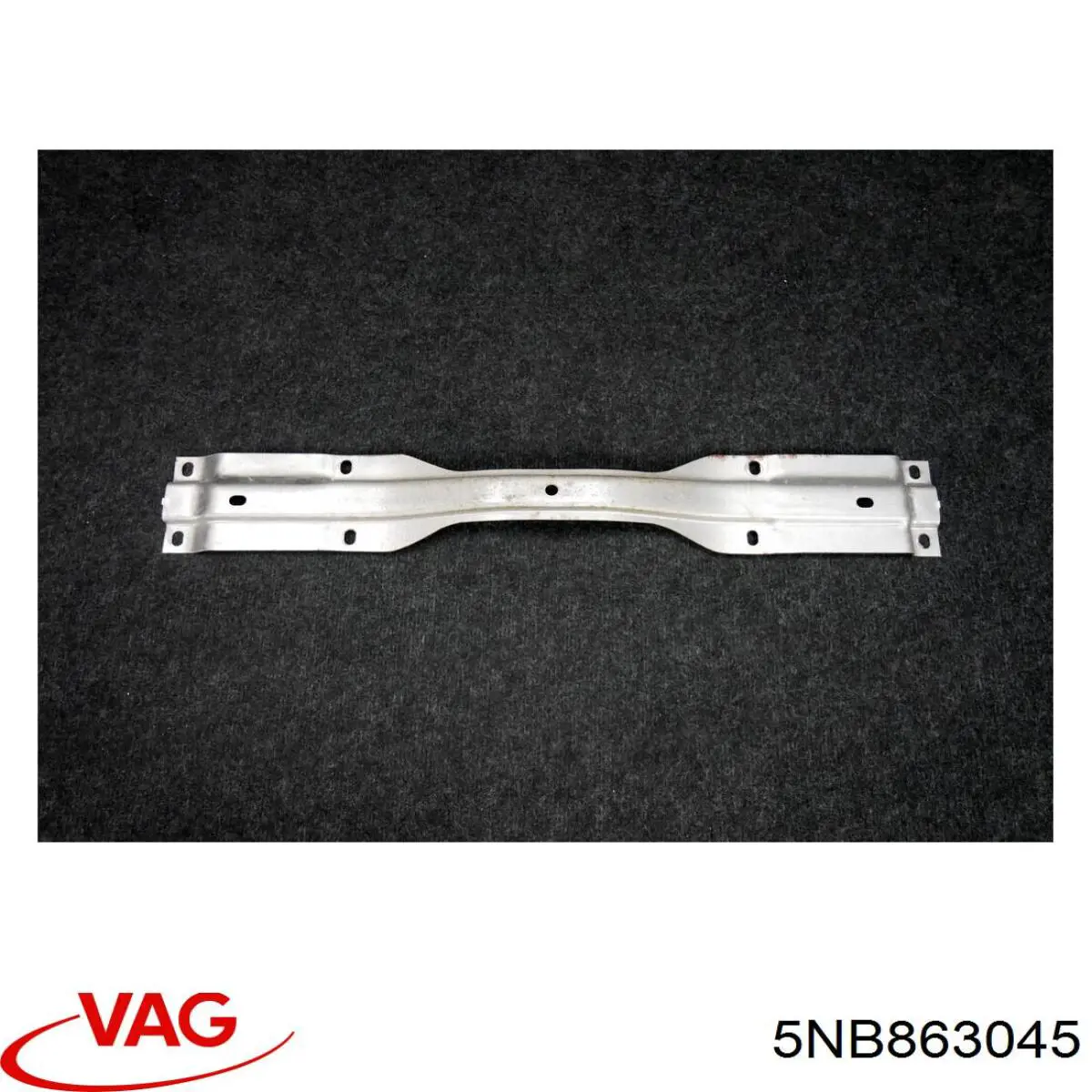  VAG 5NB863045