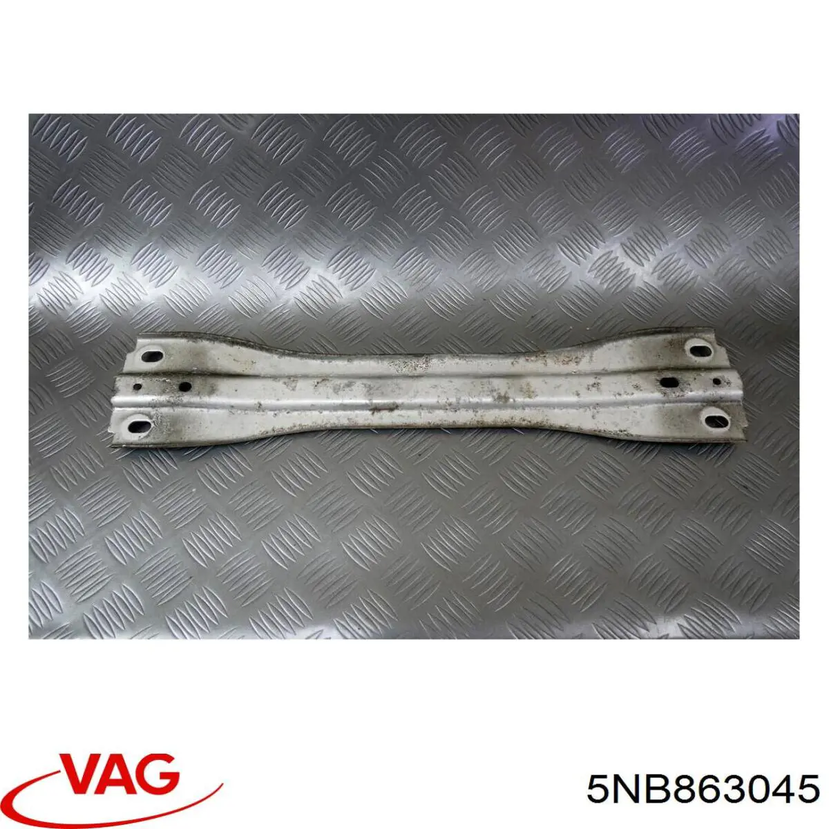 5NB863045 VAG 