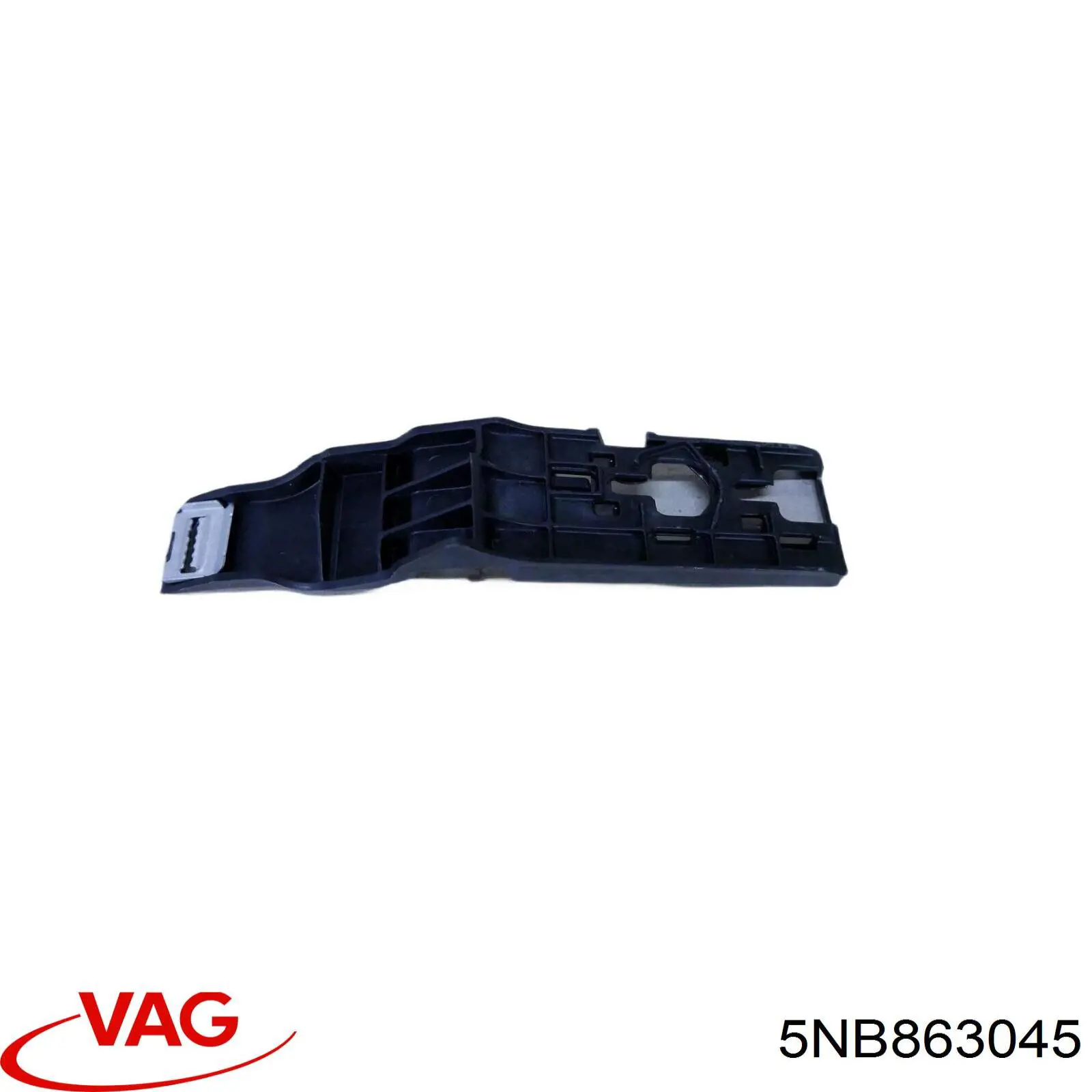 Купити 5NB863045 VAG 