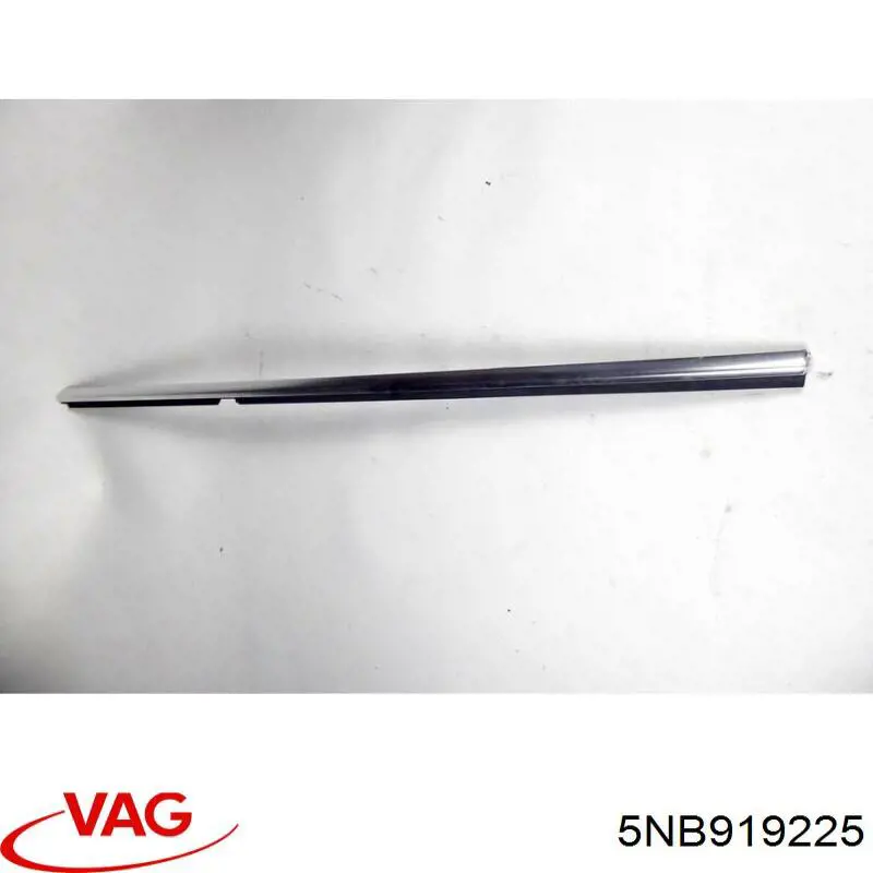 5NB919225 VAG 