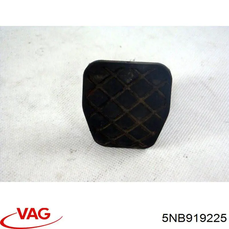  VAG 5NB919225