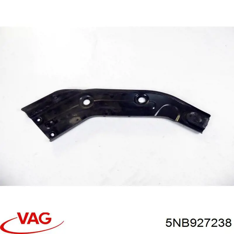  5NB927238 VAG