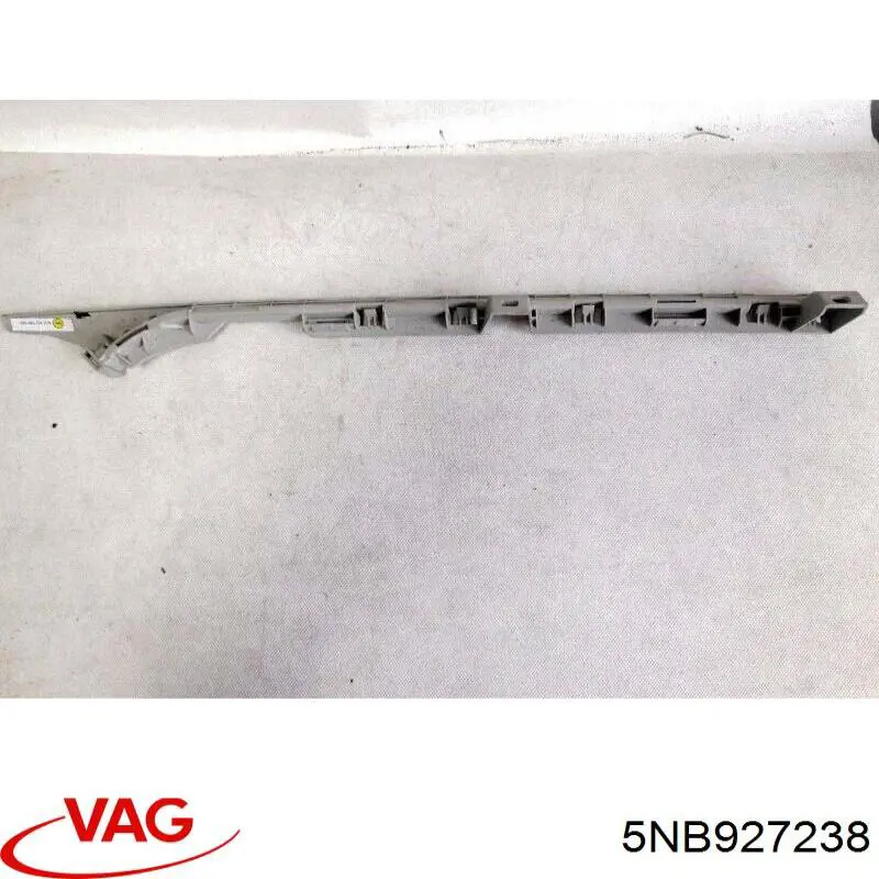  VAG 5NB927238
