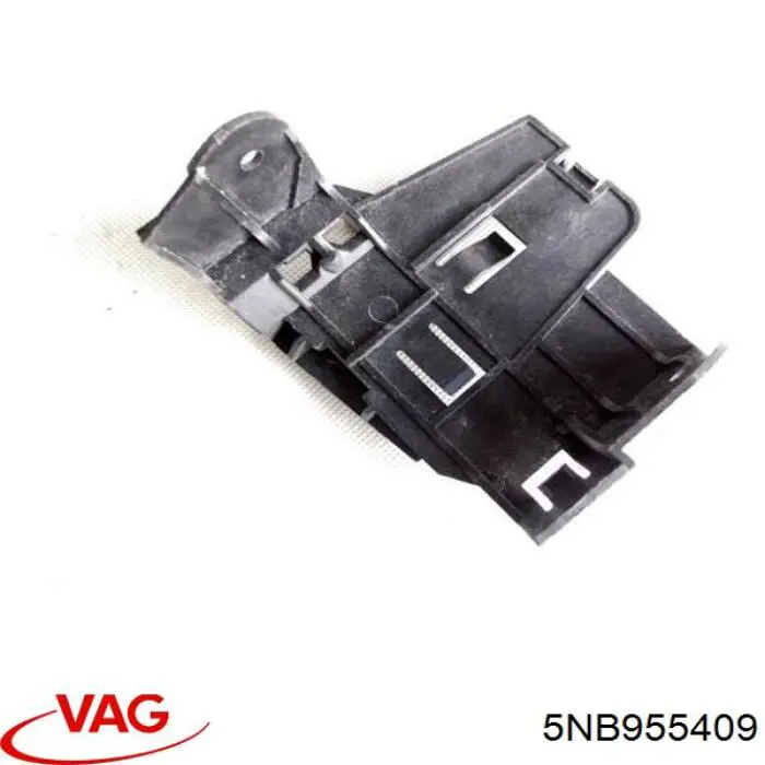  VAG 5NB955409 ціна, від 24.07 USD