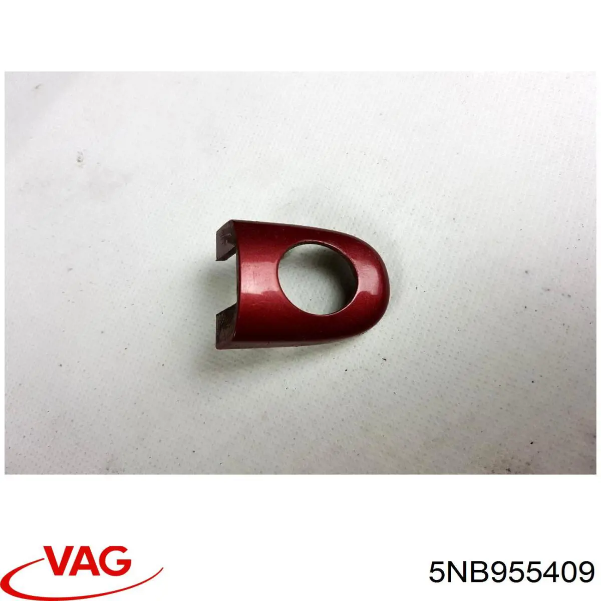 Купити 5NB955409 VAG 