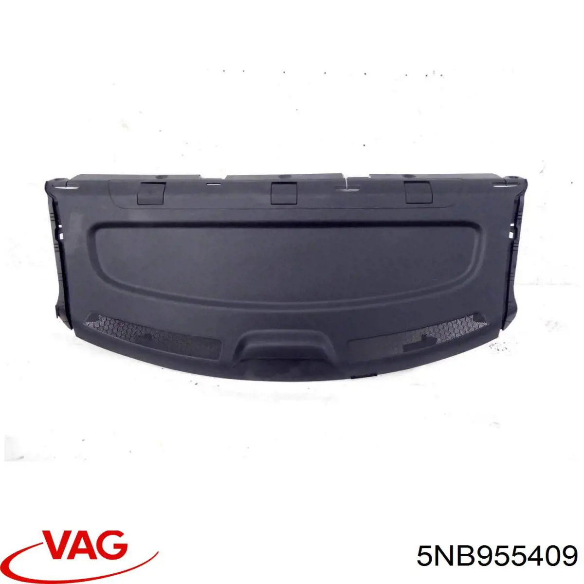  5NB955409 VAG