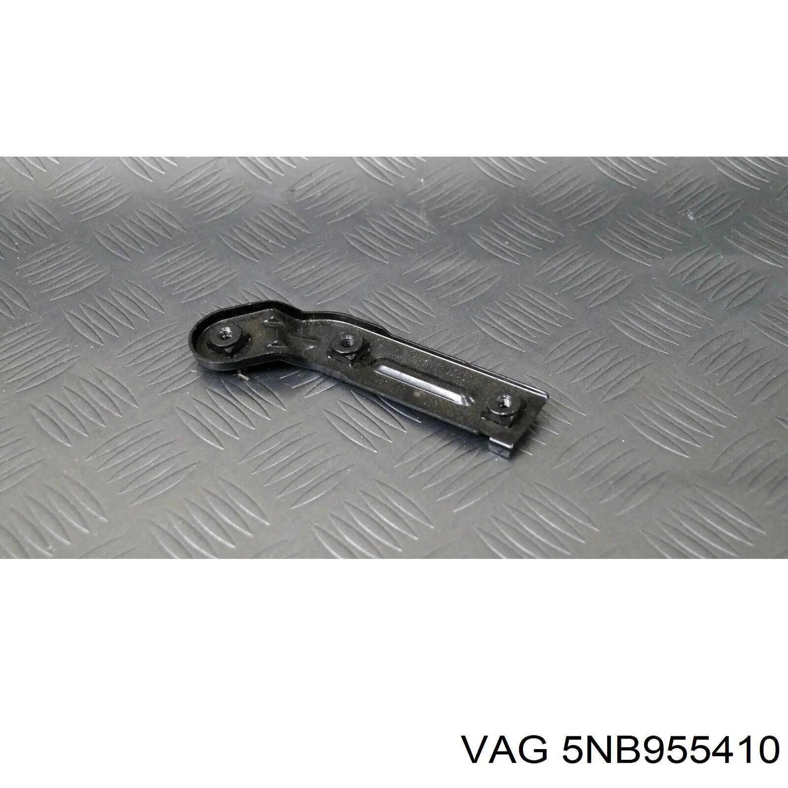 5NB955410 VAG