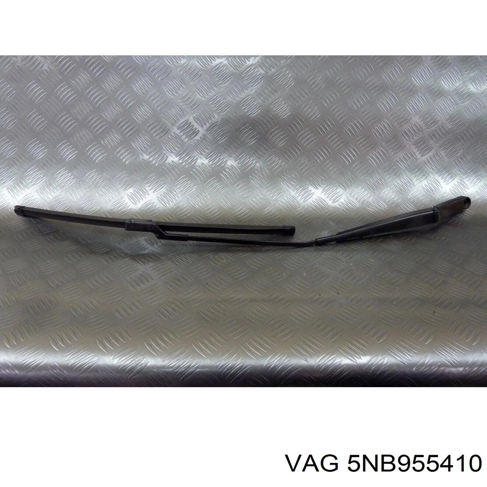  VAG 5NB955410