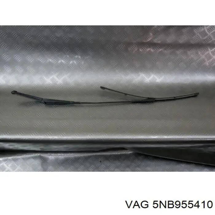 5NB955410 VAG 