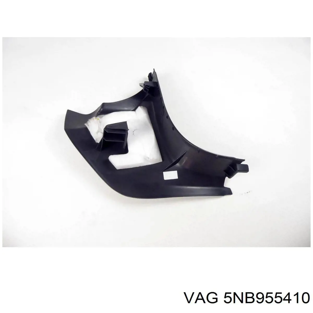  VAG 5NB955410 ціна, від 19.47 USD