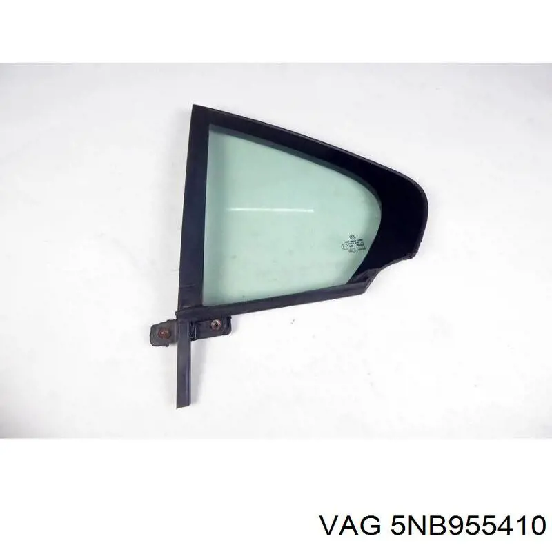 Купити 5NB955410 VAG 