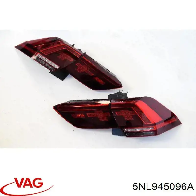 5NL945096A VAG 