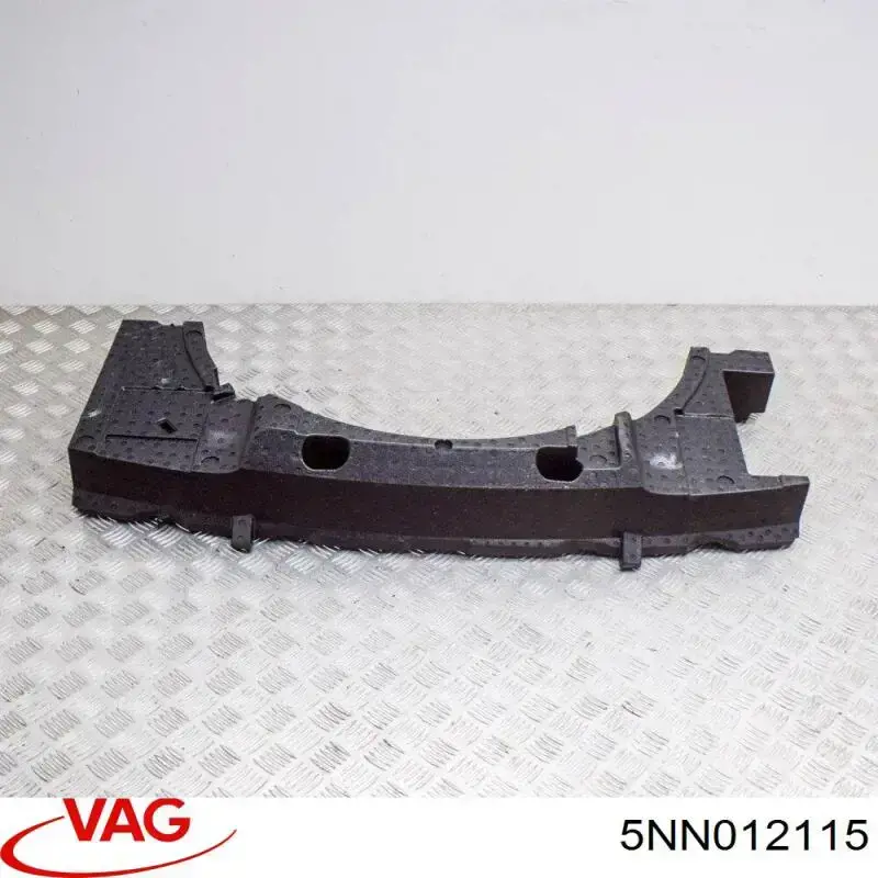 Купити 5NN012115 VAG Скринька для інструментів