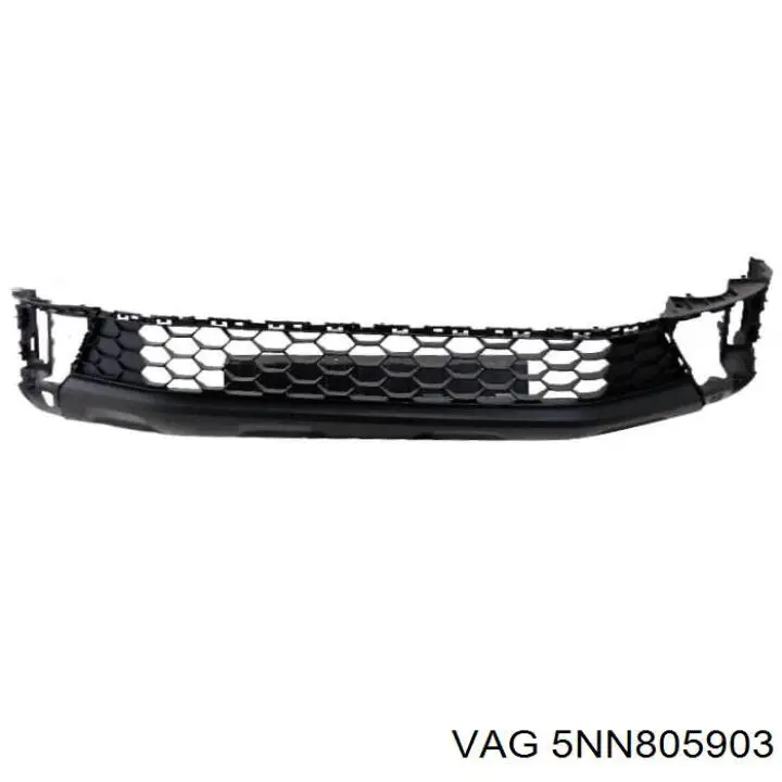  VAG 5NN805903 ціна, від 57.99 USD