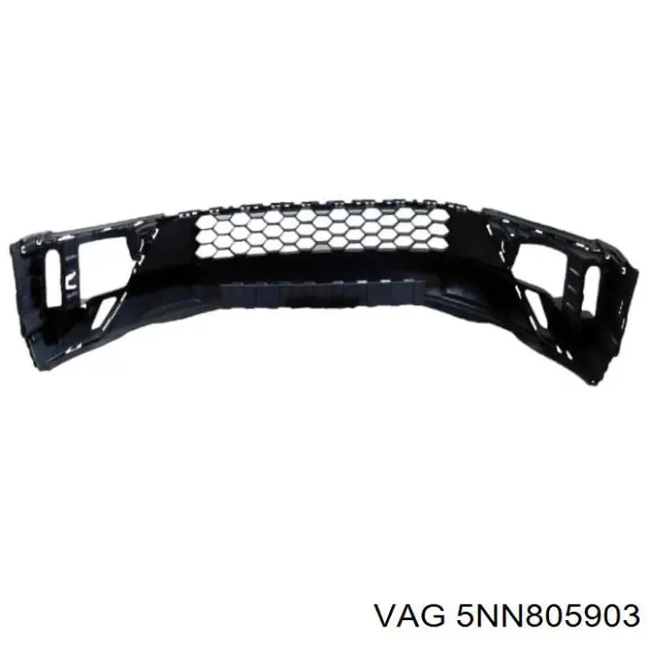 Купити 5NN805903 VAG 