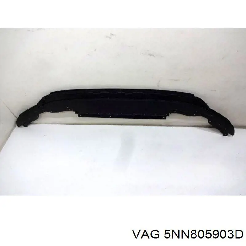  VAG 5NN805903D ціна, від 88.69 USD
