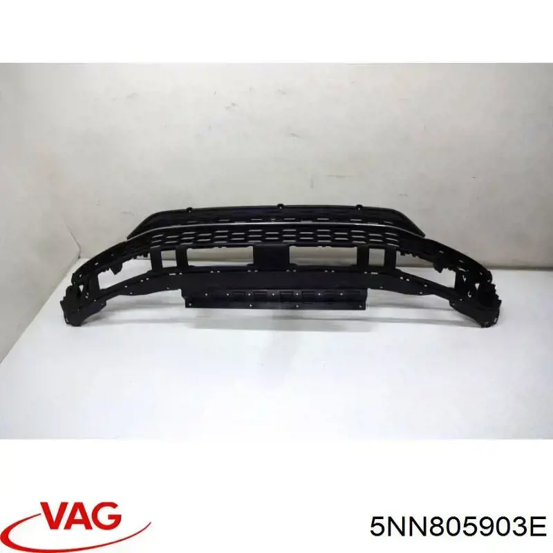 5NN805903E9B9 VAG 