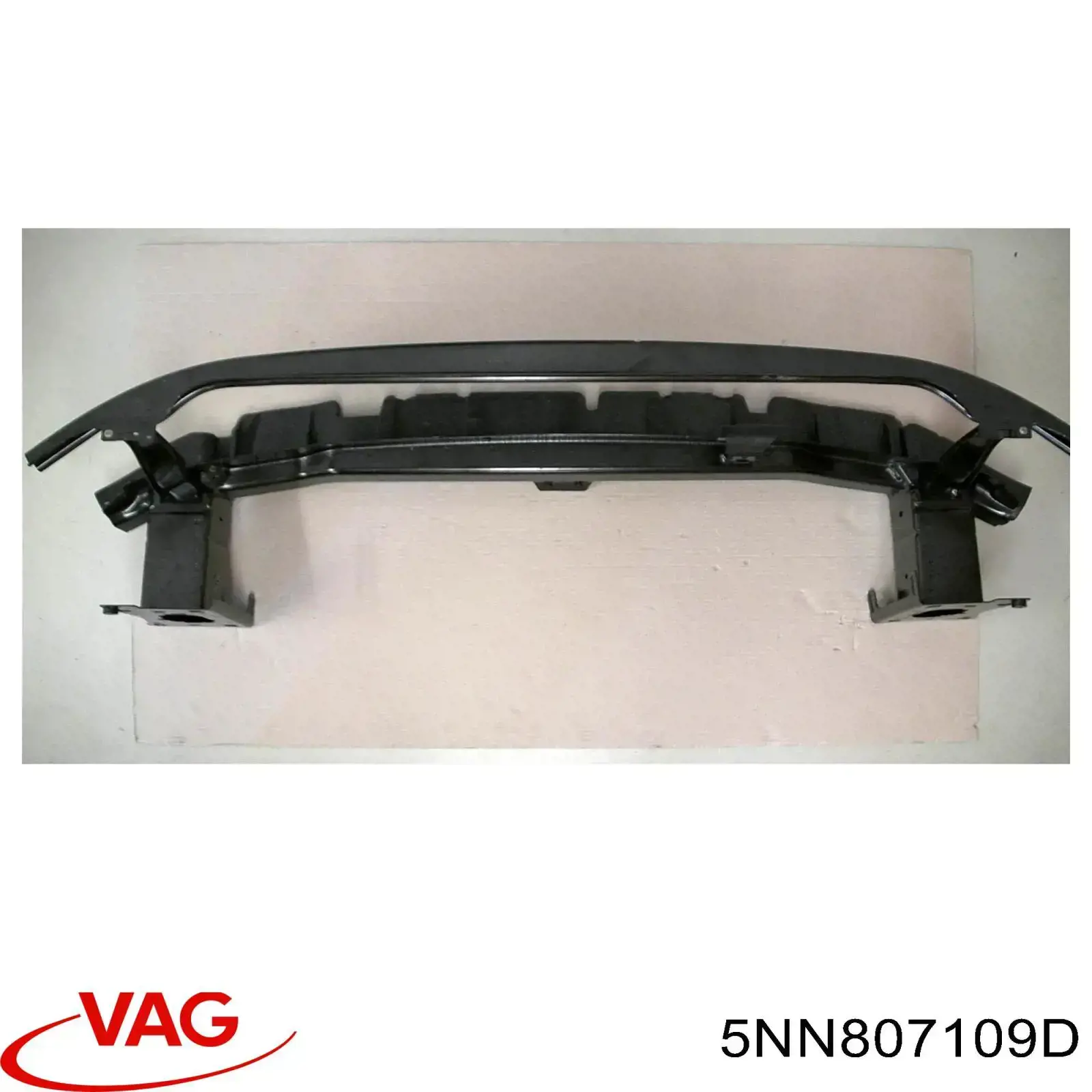5NN807109D VAG 
