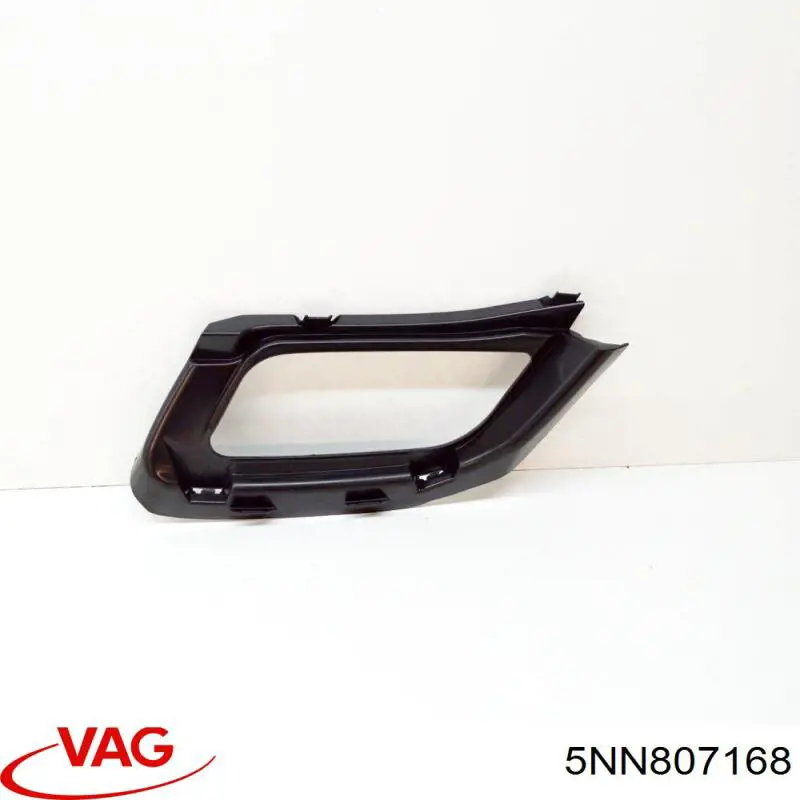 5NN807168 VAG 