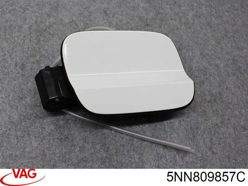 5NN809857C VAG 