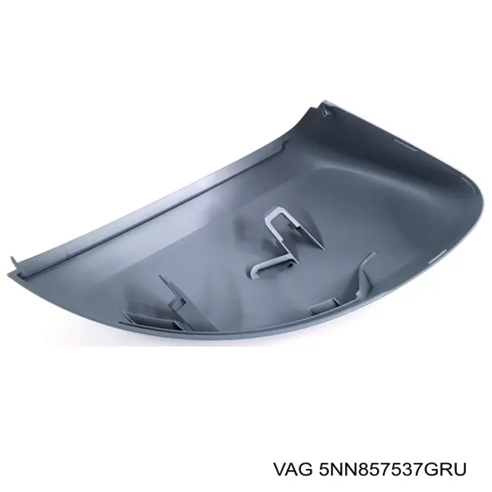 Накладка лівого бокового дзеркала FPS FP7445M21 ціна, від 48.24 USD