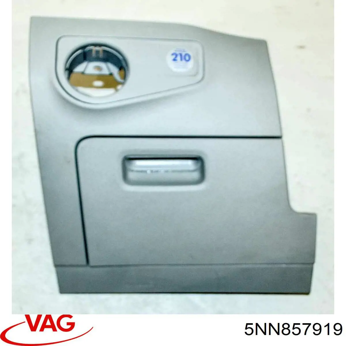 5NN857919 VAG 