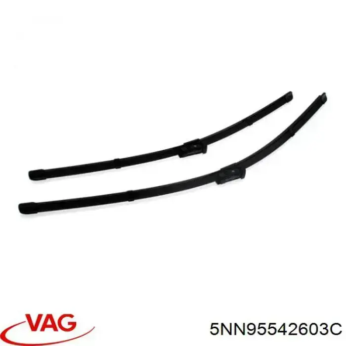 3D998008 AND 