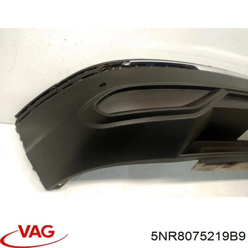  5NR8075219B9 VAG