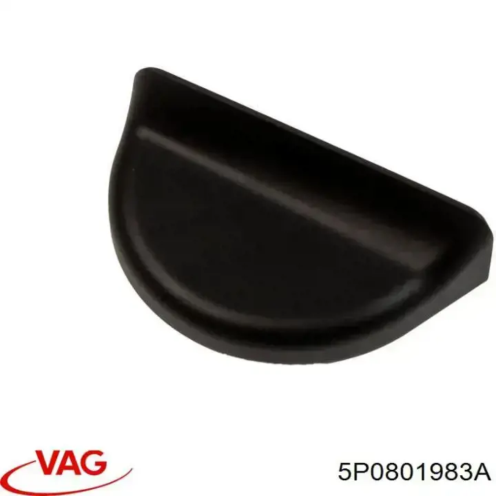 5P0801983A VAG 