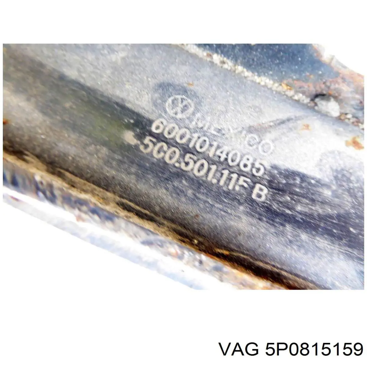  5P0815159 VAG