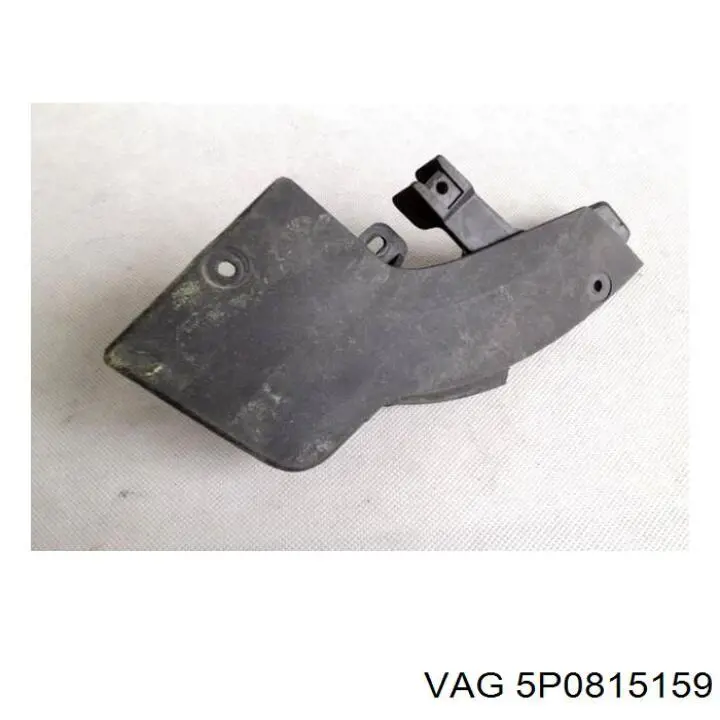  VAG 5P0815159 ціна, від 5.07 USD