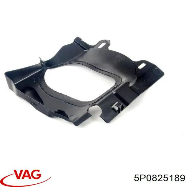  VAG 5P0825189 ціна, від 16.45 USD