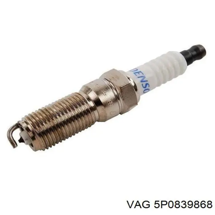 5P0839868 VAG 