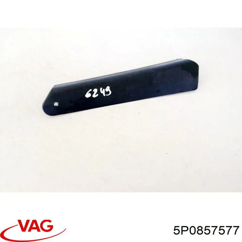  5P0857577 VAG