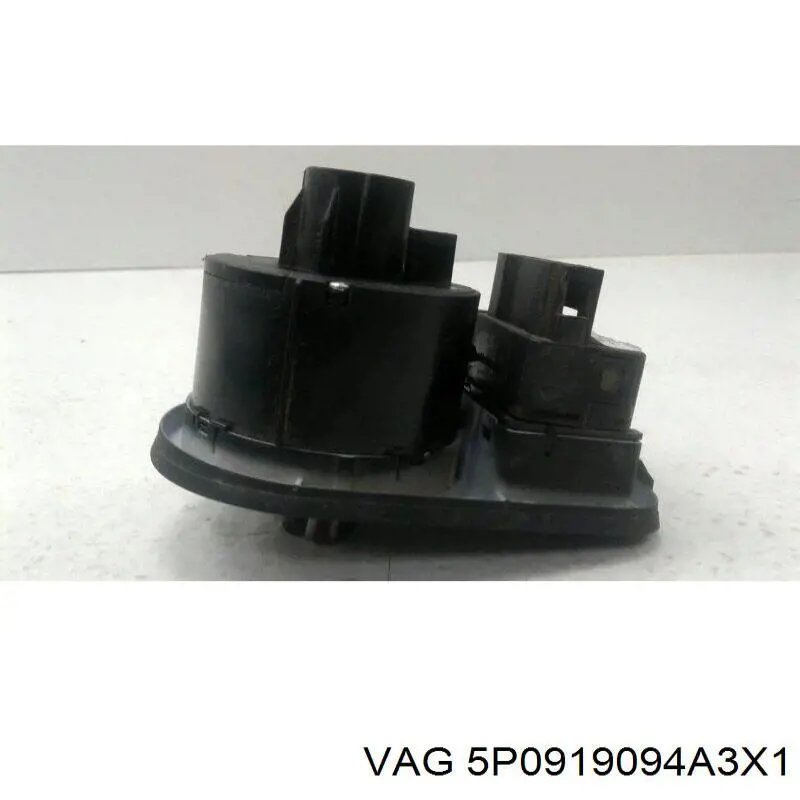 5P0919094A3X1 VAG 