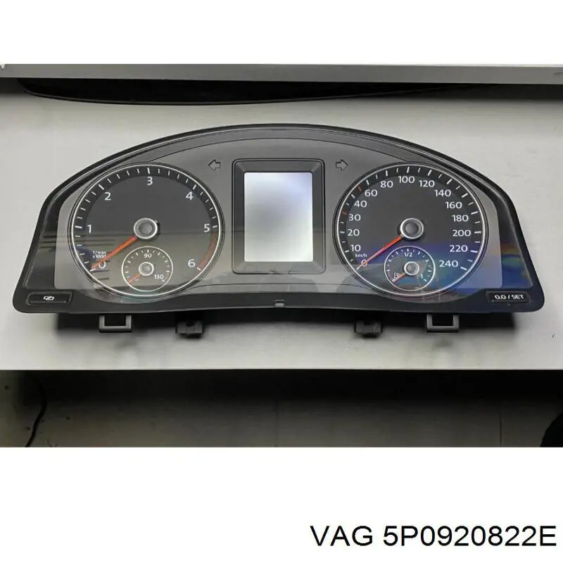  5P0920822E VAG