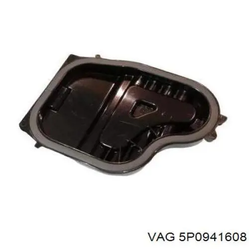  VAG 5P0941608 ціна, від 33.92 USD